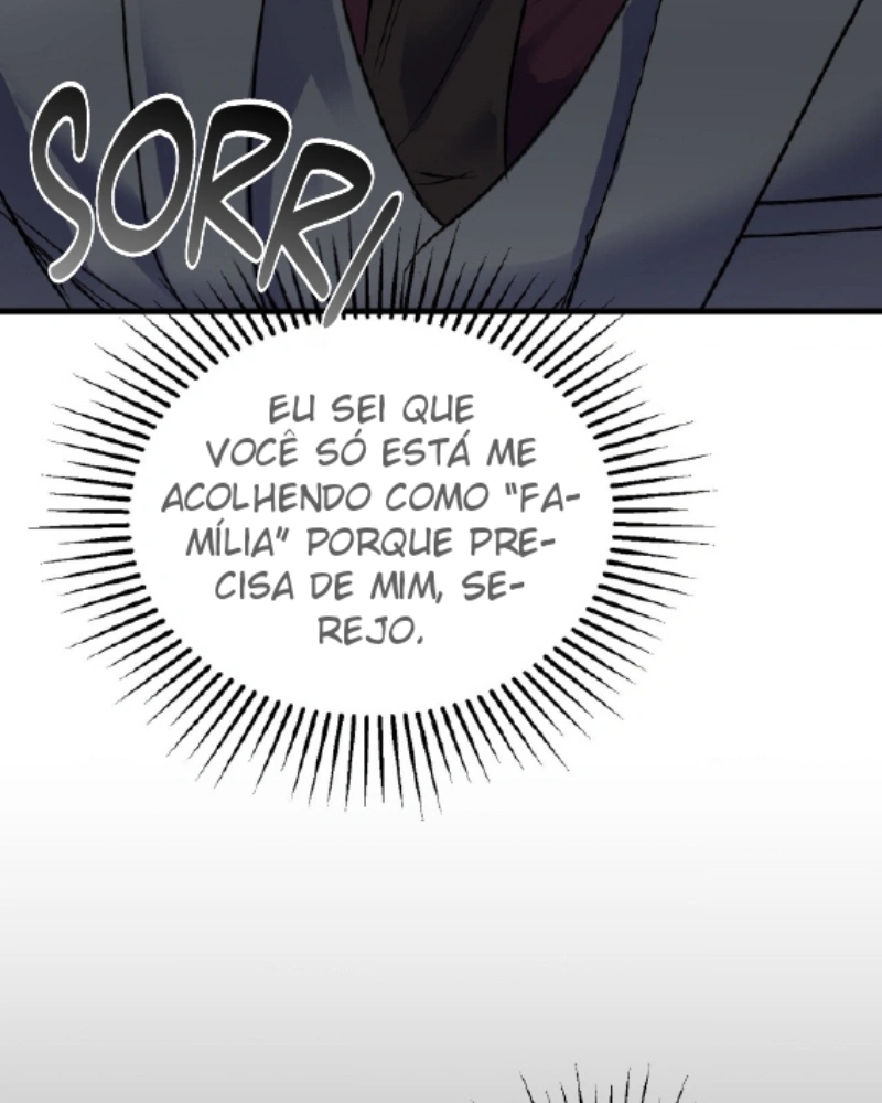Encadernação de Ian Capítulo 28 Página 48