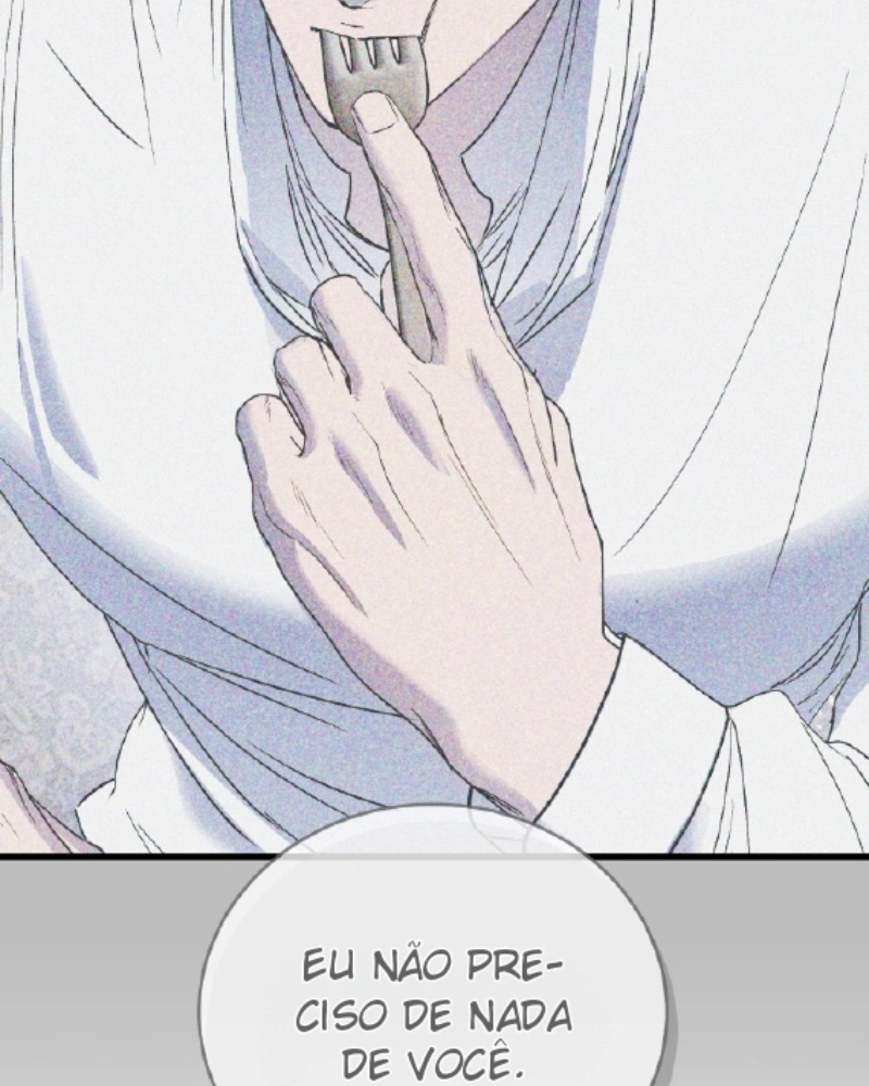 Encadernação de Ian Capítulo 28 Página 50