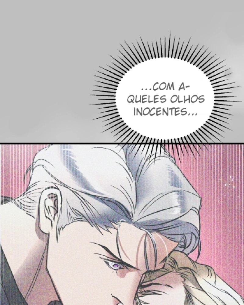 Encadernação de Ian Capítulo 28 Página 56