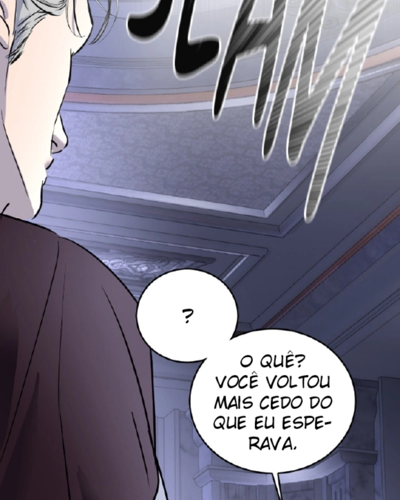 Encadernação de Ian Capítulo 28 Página 79
