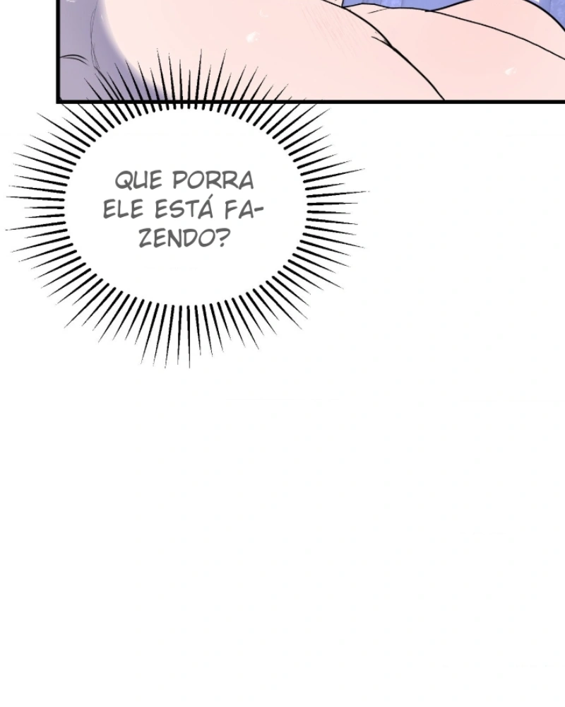 Encadernação de Ian Capítulo 28 Página 94
