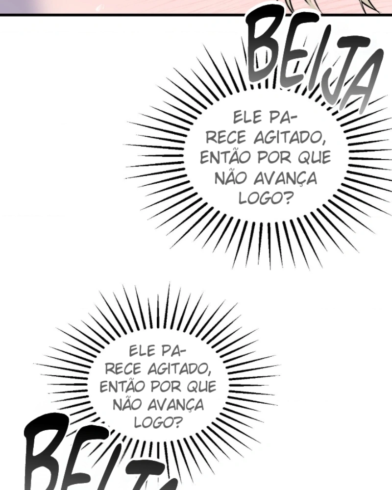 Encadernação de Ian Capítulo 28 Página 96