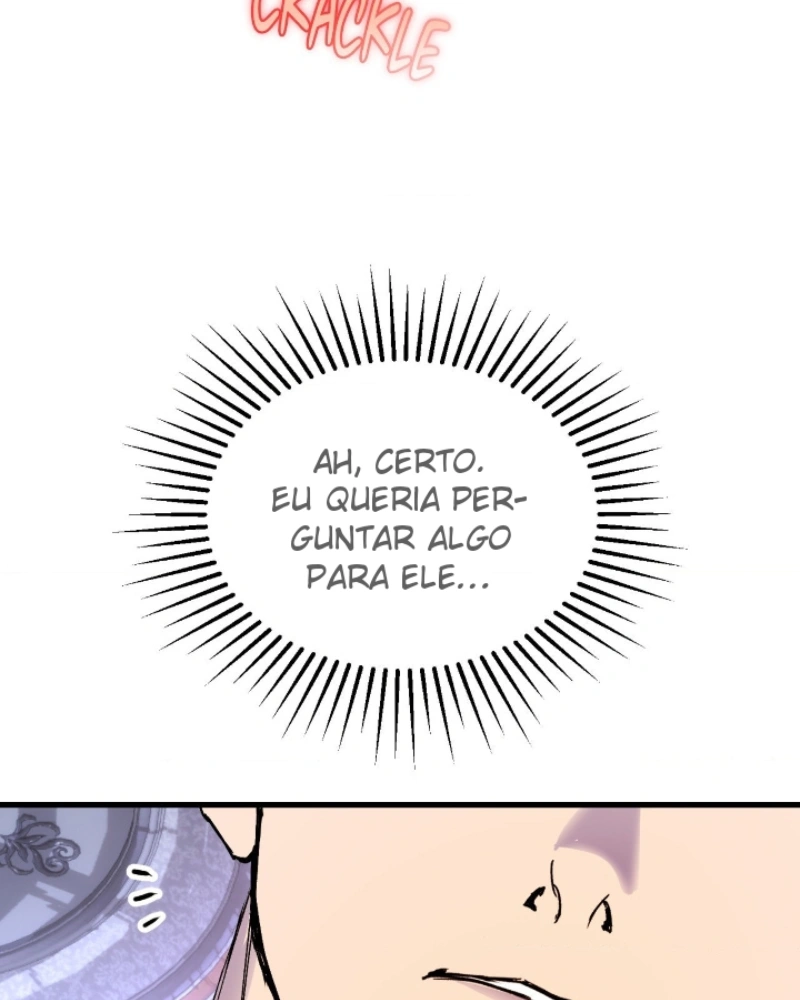 Encadernação de Ian Capítulo 29 Página 110