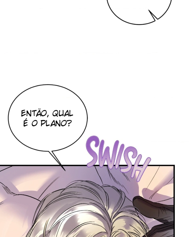Encadernação de Ian Capítulo 29 Página 116