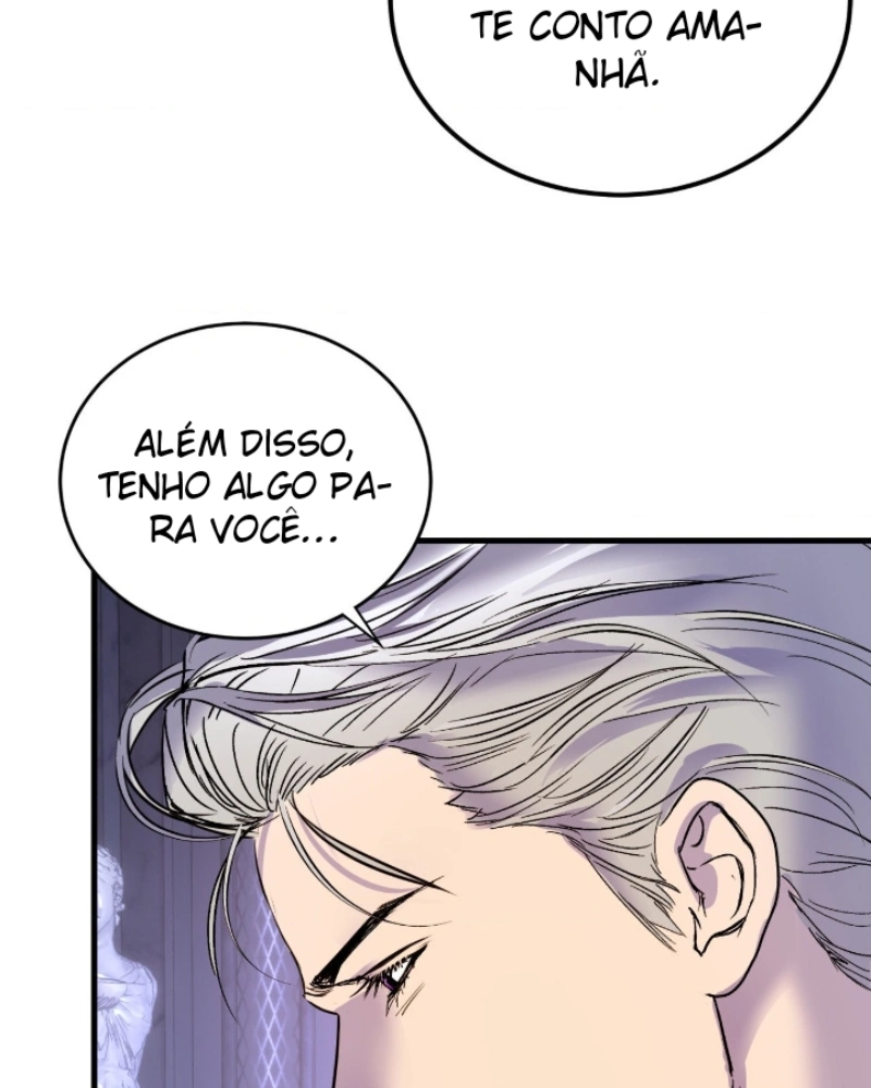 Encadernação de Ian Capítulo 29 Página 118