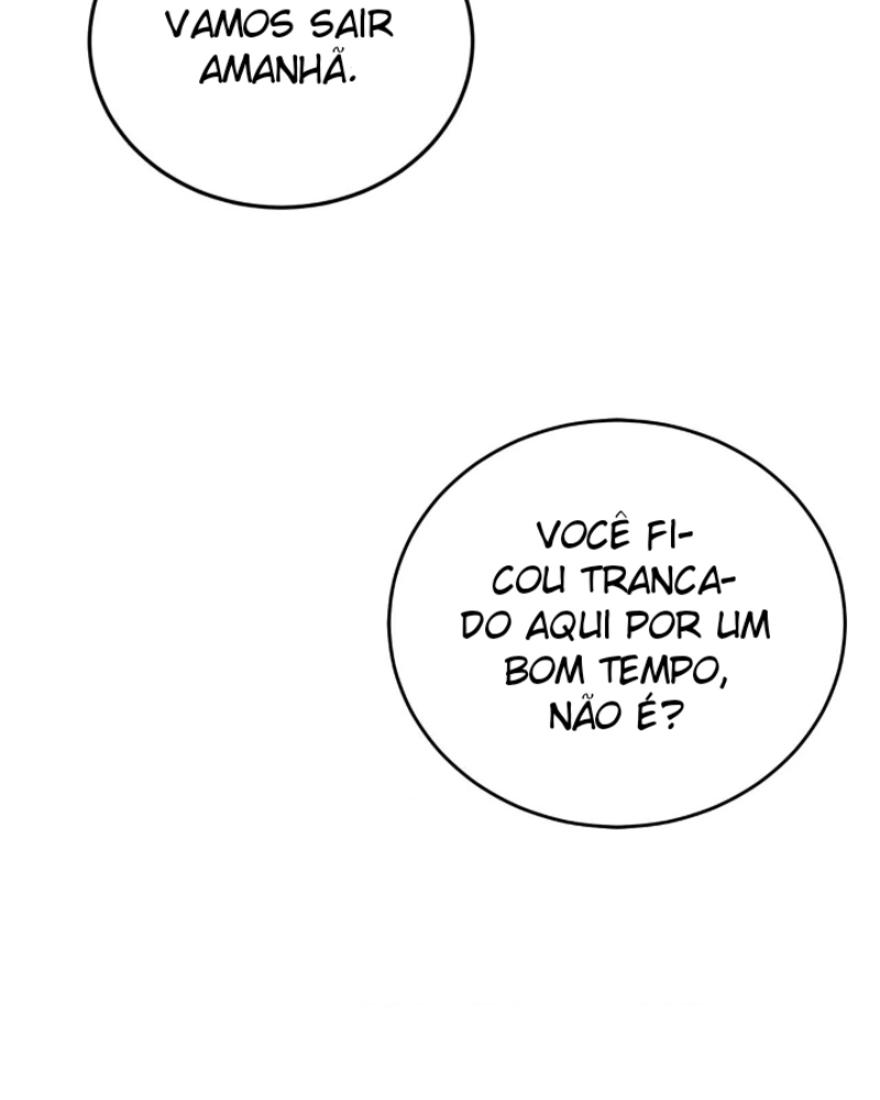 Encadernação de Ian Capítulo 29 Página 120