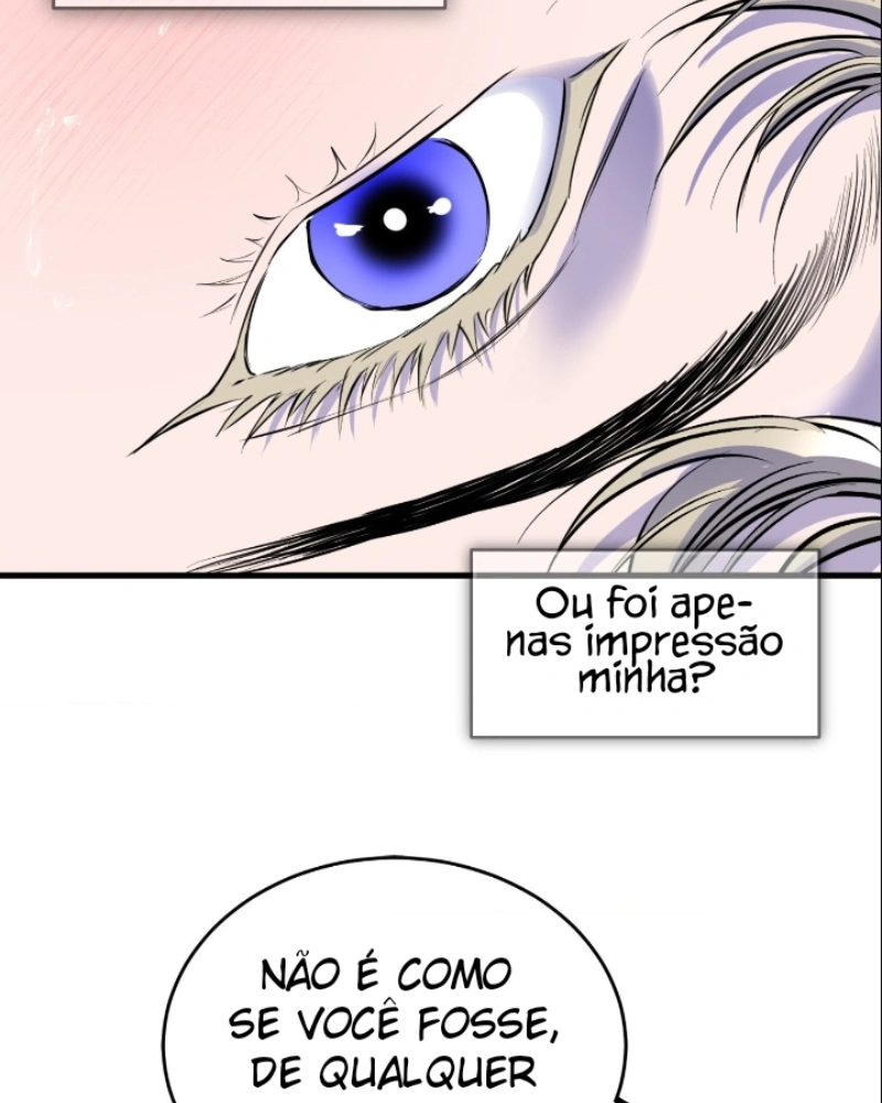 Encadernação de Ian Capítulo 29 Página 16