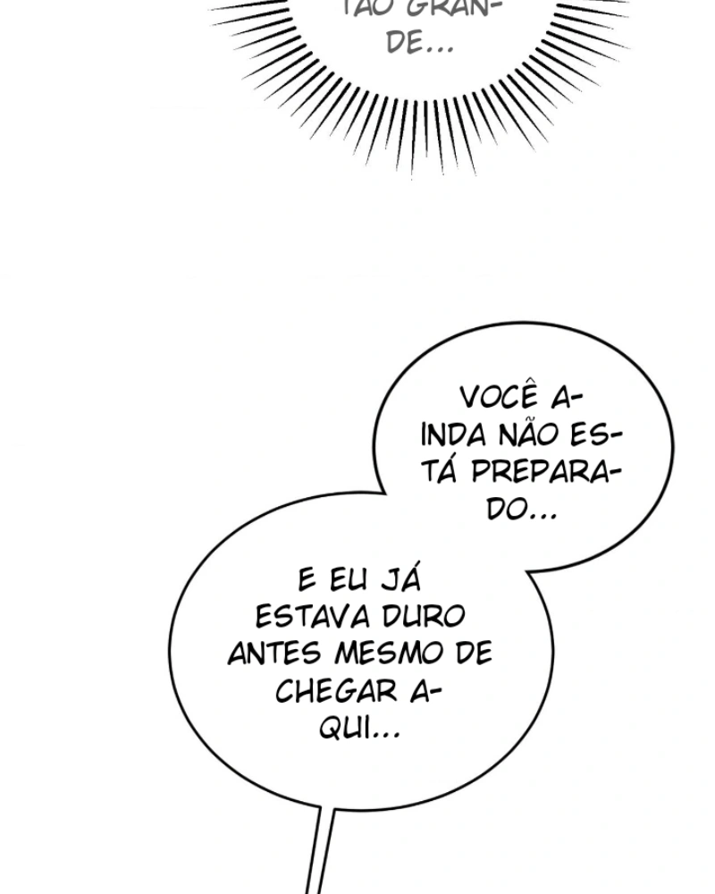 Encadernação de Ian Capítulo 29 Página 36