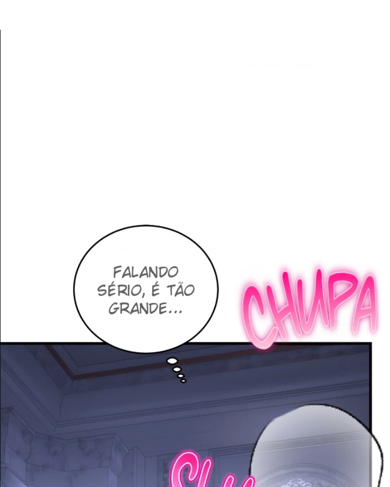 Encadernação de Ian Capítulo 29 Página 48