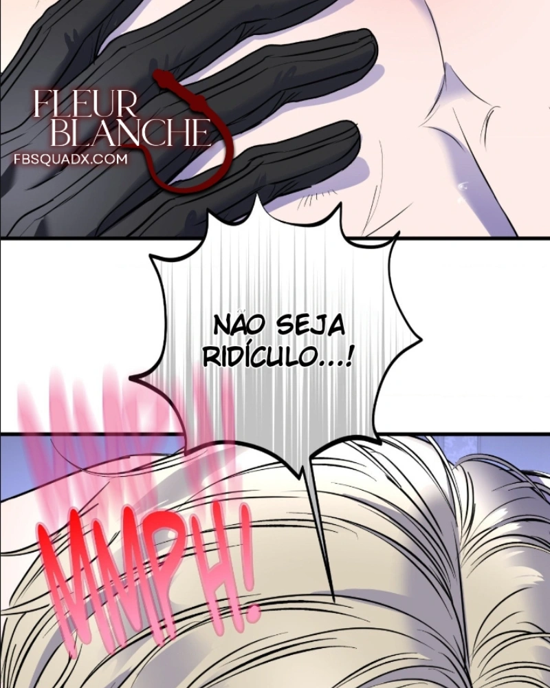 Encadernação de Ian Capítulo 29 Página 56