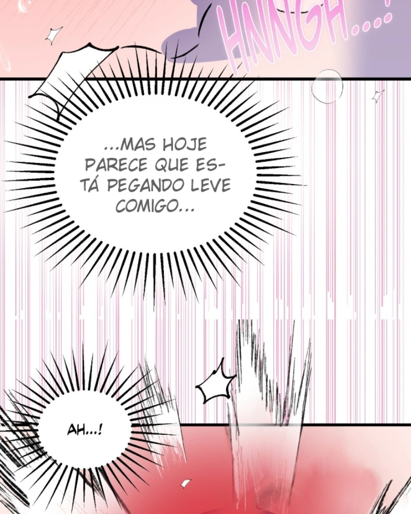Encadernação de Ian Capítulo 29 Página 89