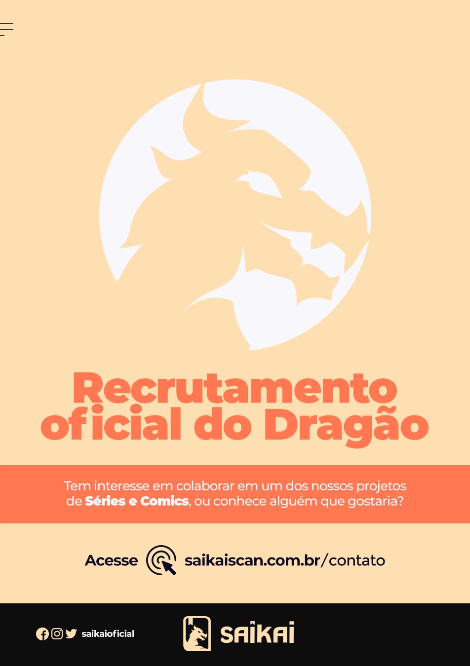Encanto dos Animais Espirituais Capítulo 8 Página 11