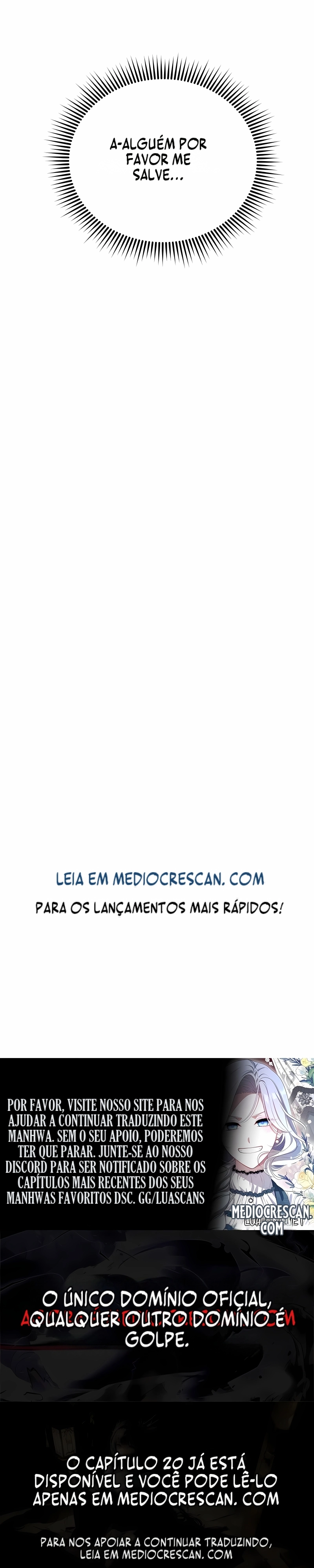 Encontro às Cegas de Emergência Capítulo 9 Página 27