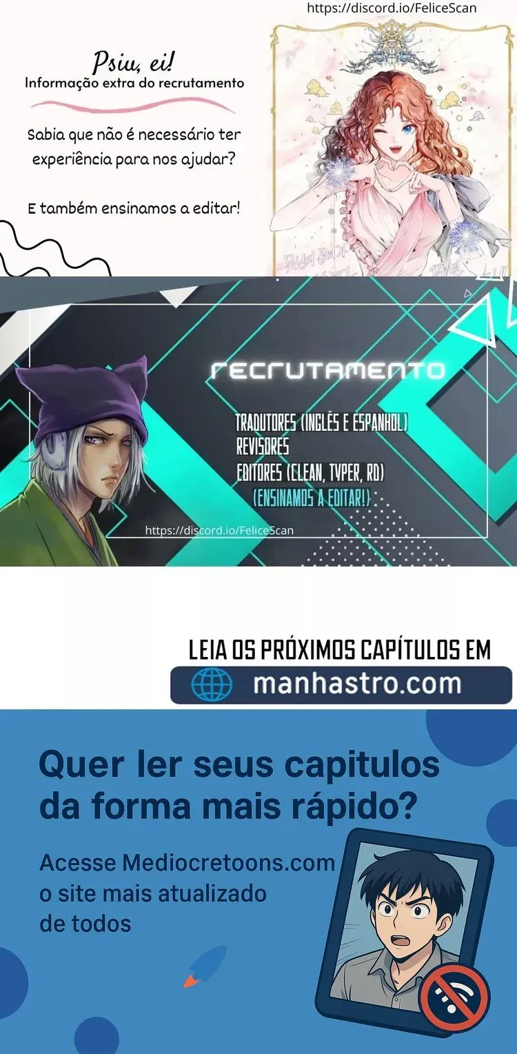 Encontro Fatal Capítulo 16 Página 7