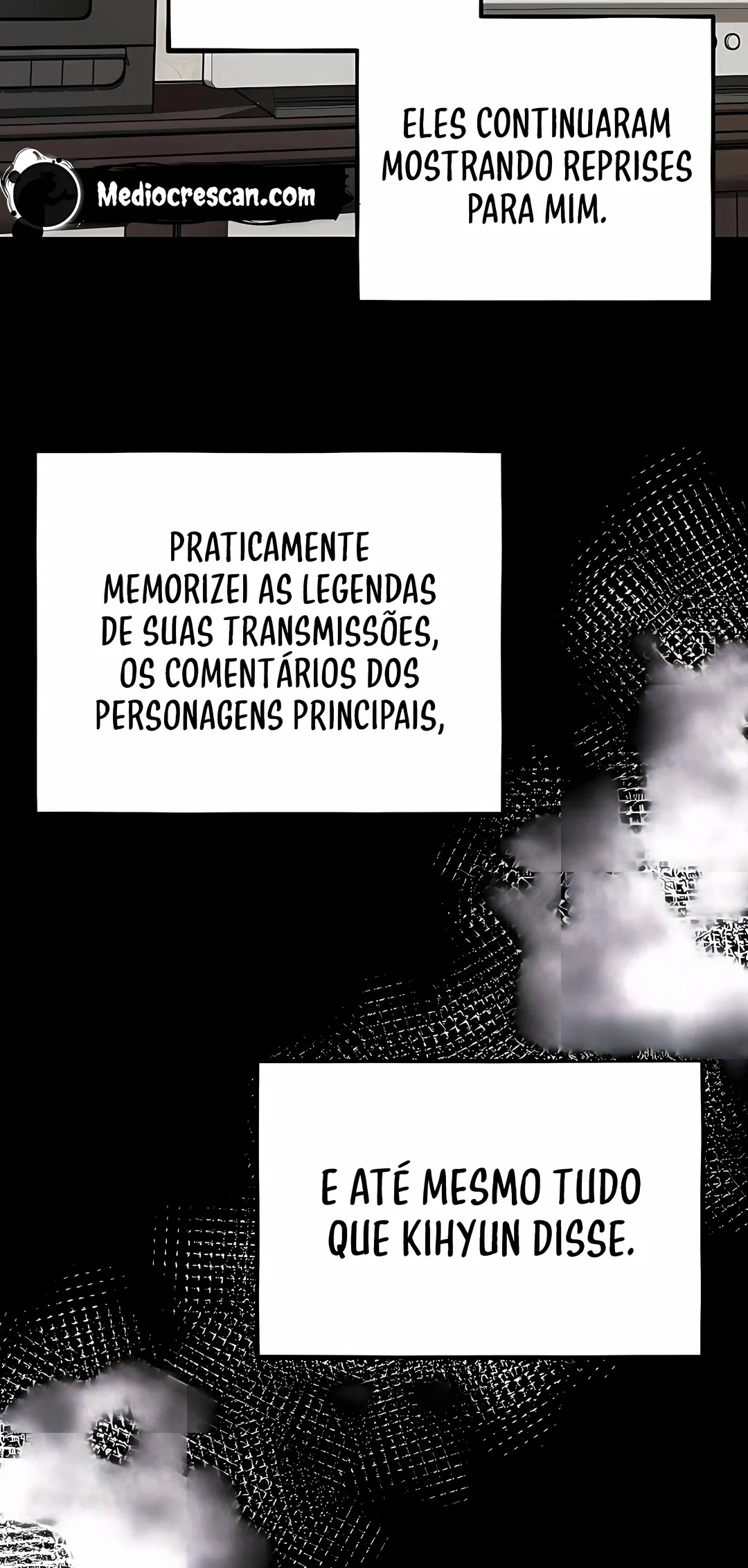 Endless Longing Capítulo 1 Página 41