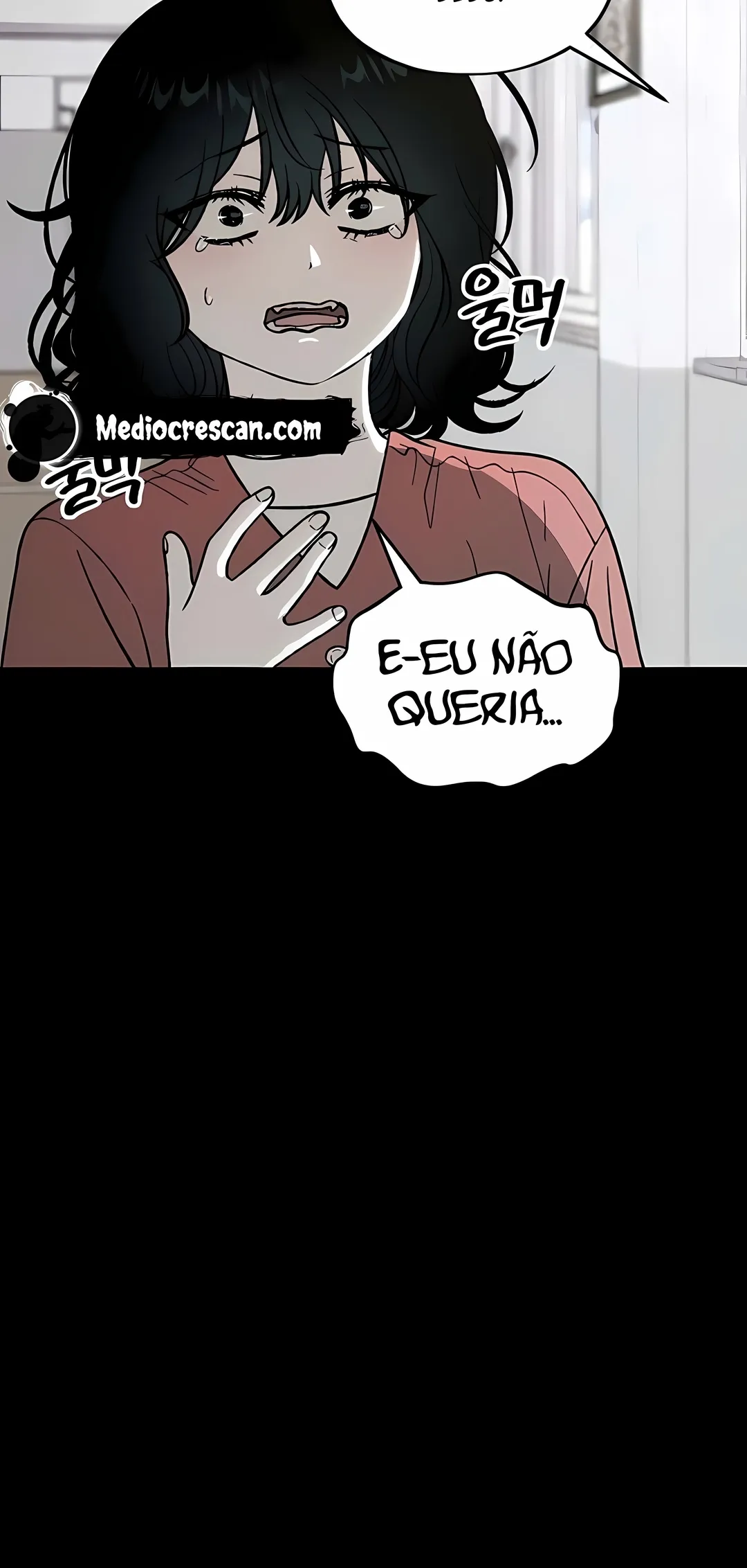 Endless Longing Capítulo 1 Página 44