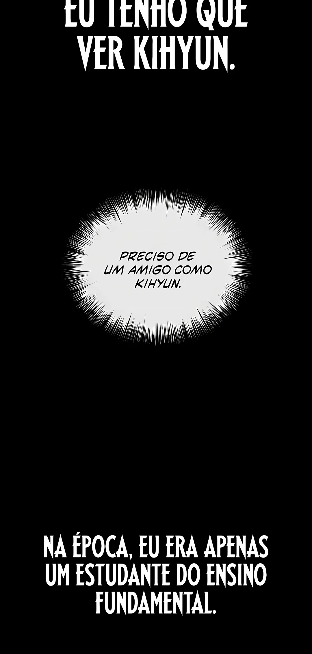 Endless Longing Capítulo 1 Página 48