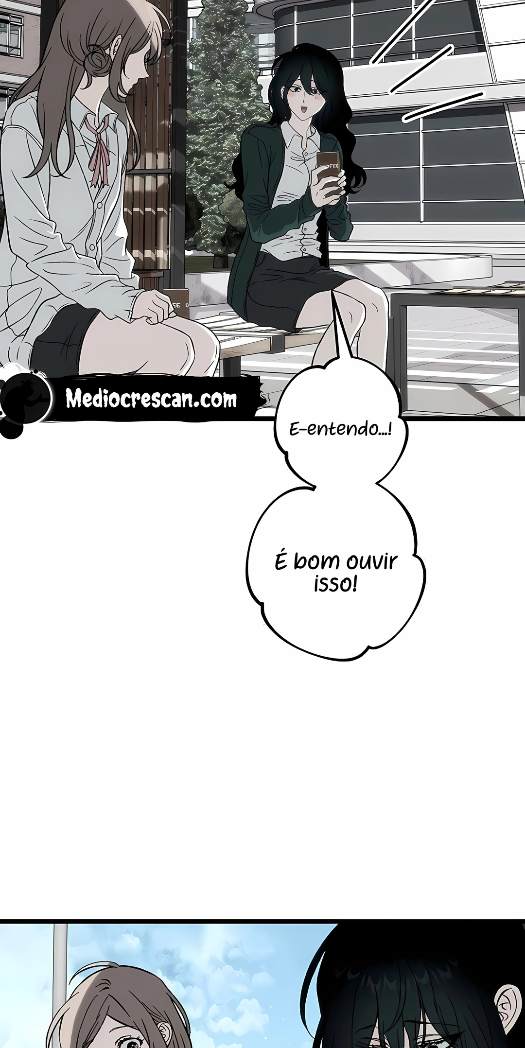 Endless Longing Capítulo 3 Página 69
