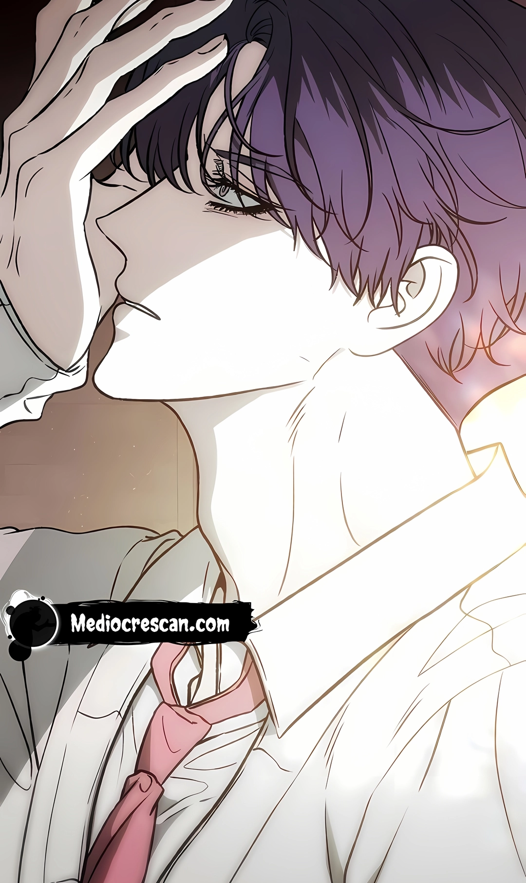 Endless Longing Capítulo 5 Página 118