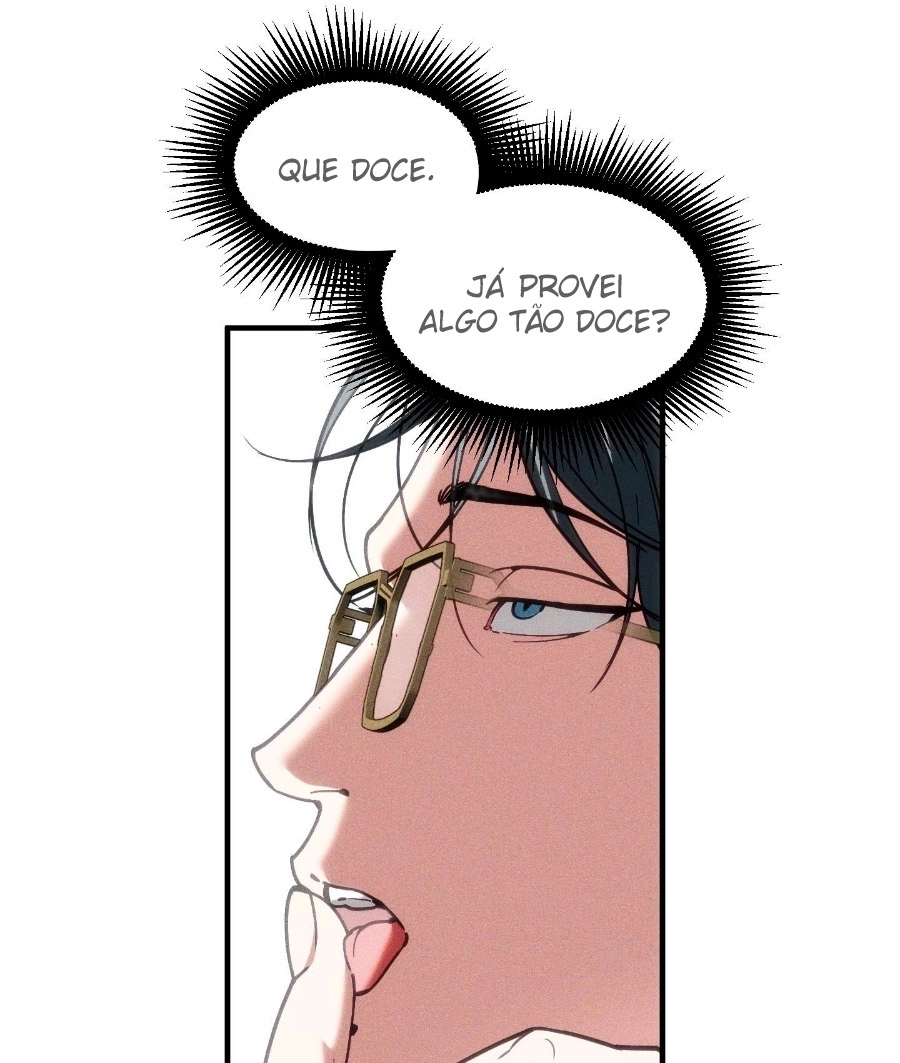 Engolirei você inteiro Capítulo 40 Página 9