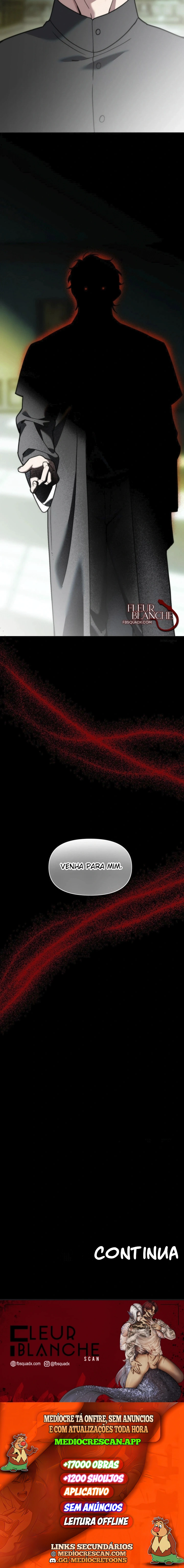 Engolirei você inteiro Capítulo 58 Página 23