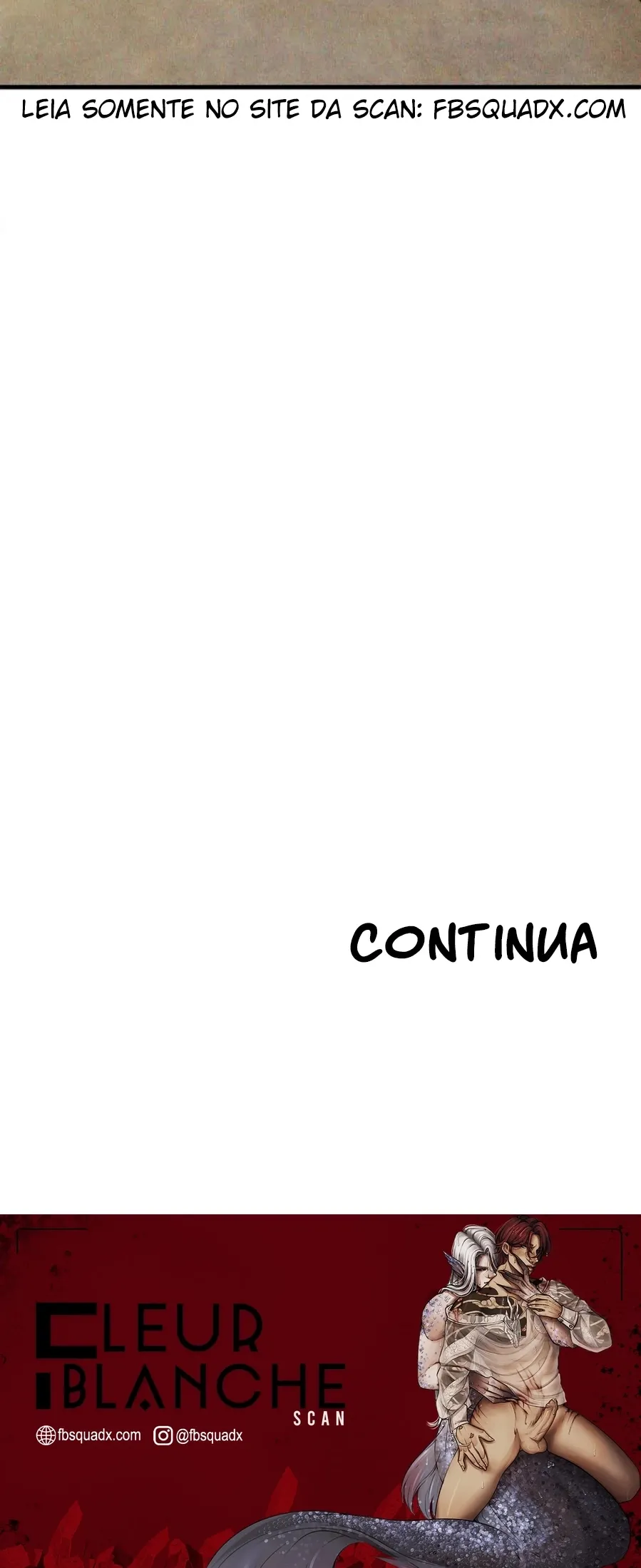 Engolirei você inteiro Capítulo 7 Página 9