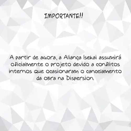 Então eu sou uma aranha, e daí? Capítulo 18.2 Página 1