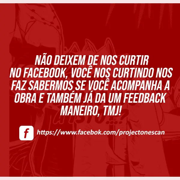 Então eu sou uma aranha, e daí? Capítulo 41.2 Página 16