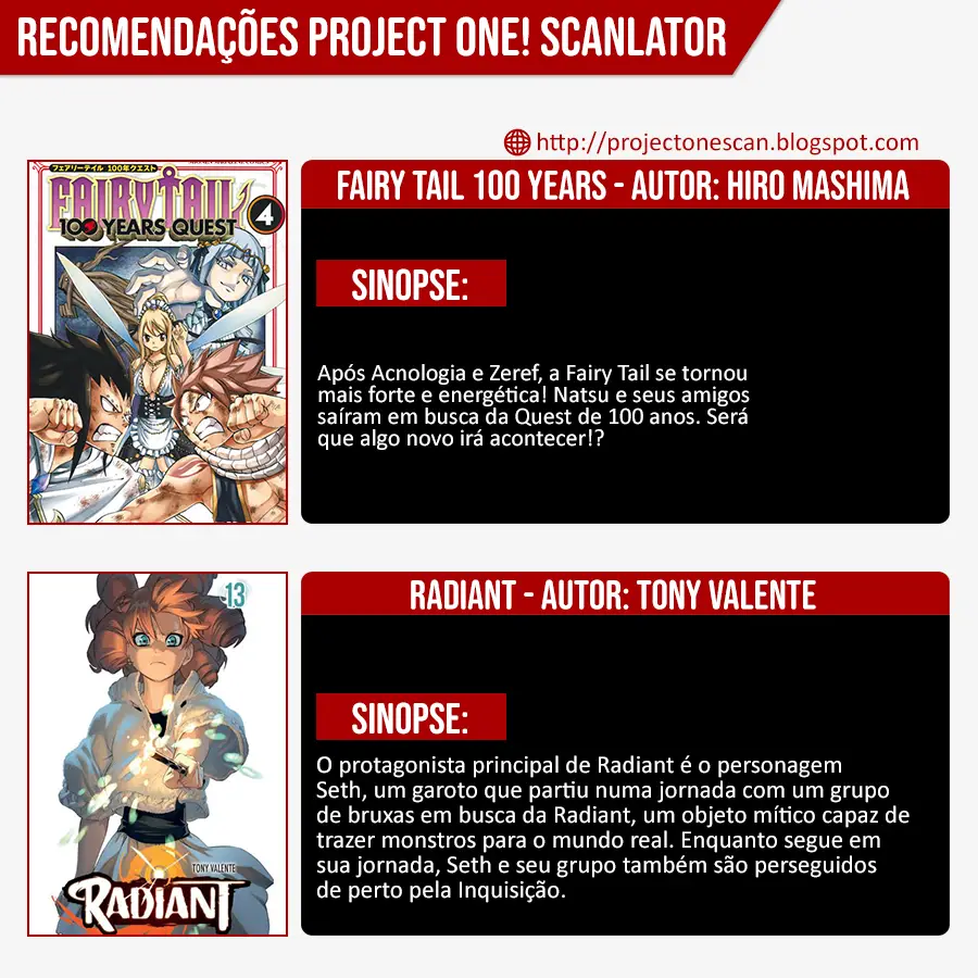 Então eu sou uma aranha, e daí? Capítulo 42.1 Página 18