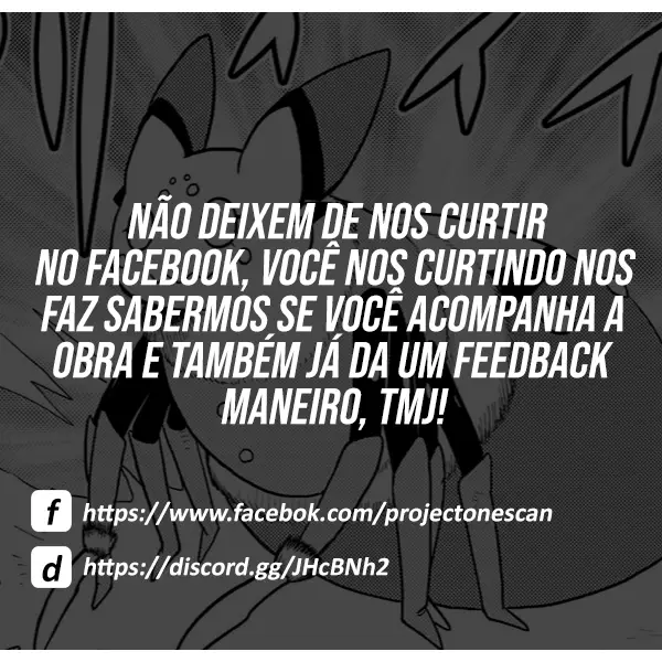 Então eu sou uma aranha, e daí? Capítulo 42.1 Página 19