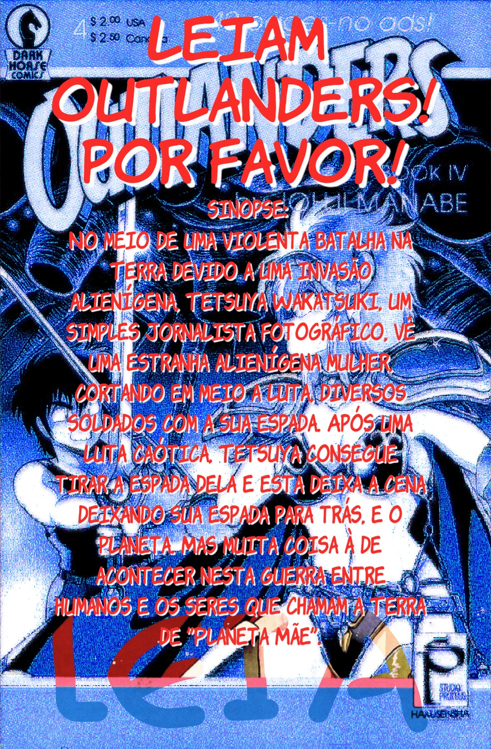 Então eu sou uma aranha, e daí? Capítulo 44.2 Página 19