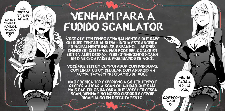 Então eu sou uma aranha, e daí? Capítulo 47.1 Página 17