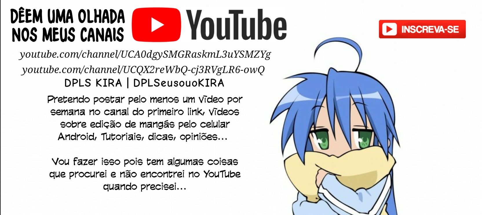 Então eu sou uma aranha, e daí? Capítulo 50.1 Página 11