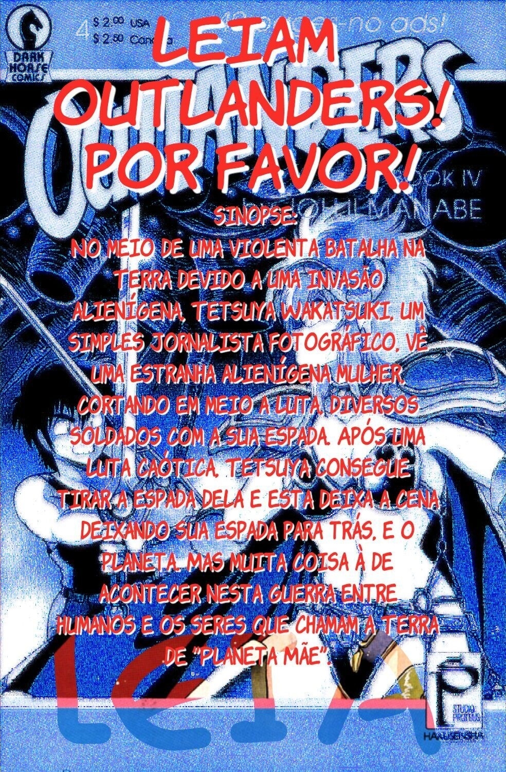 Então eu sou uma aranha, e daí? Capítulo 50.2 Página 12