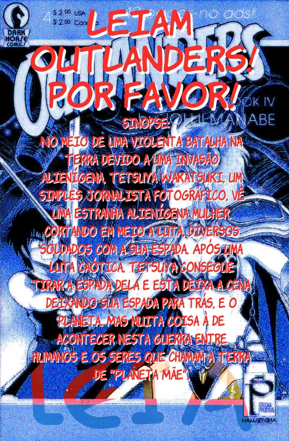 Então eu sou uma aranha, e daí? Capítulo 50.3 Página 2