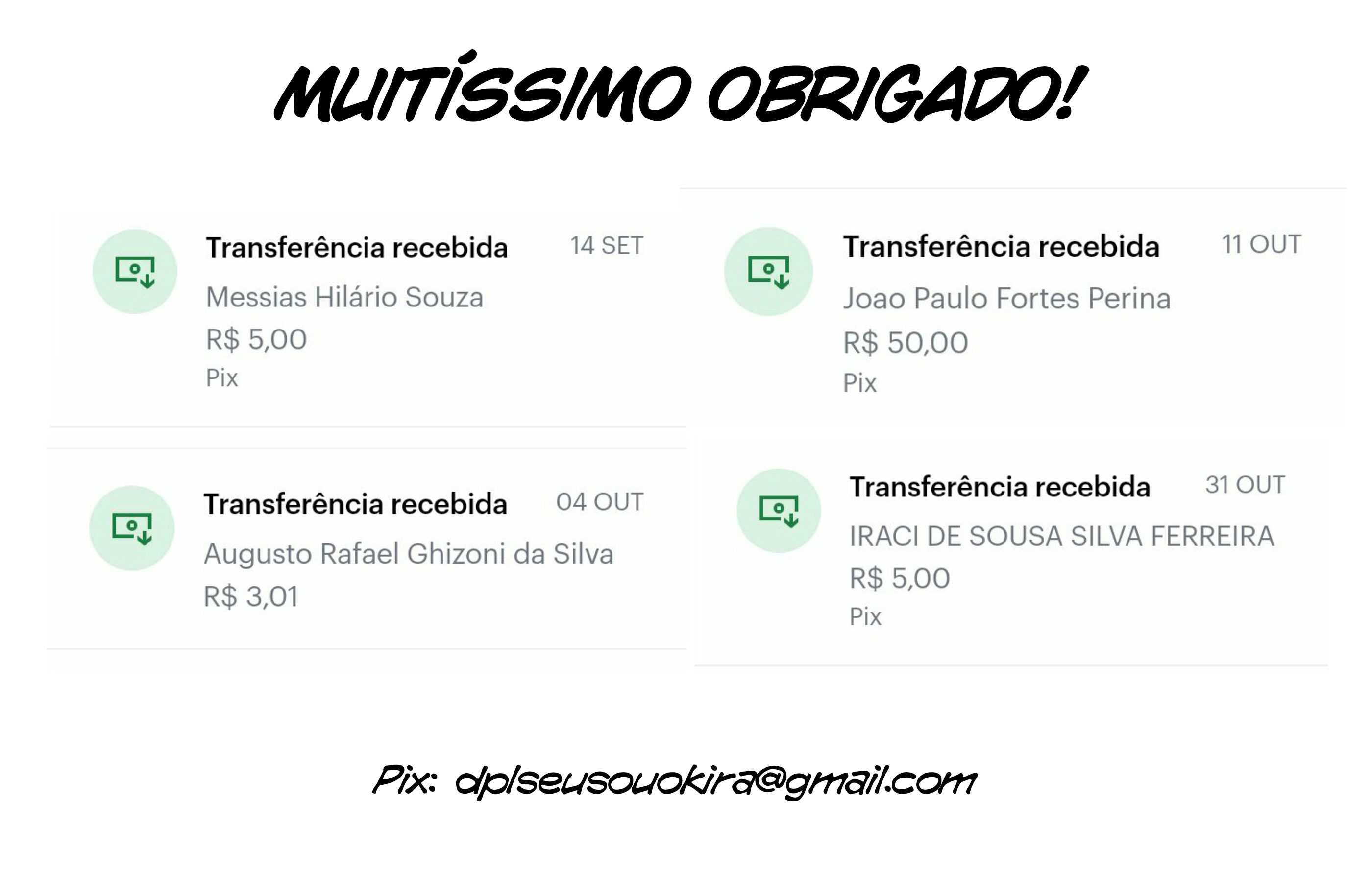 Então eu sou uma aranha, e daí? Capítulo 60.2 Página 18