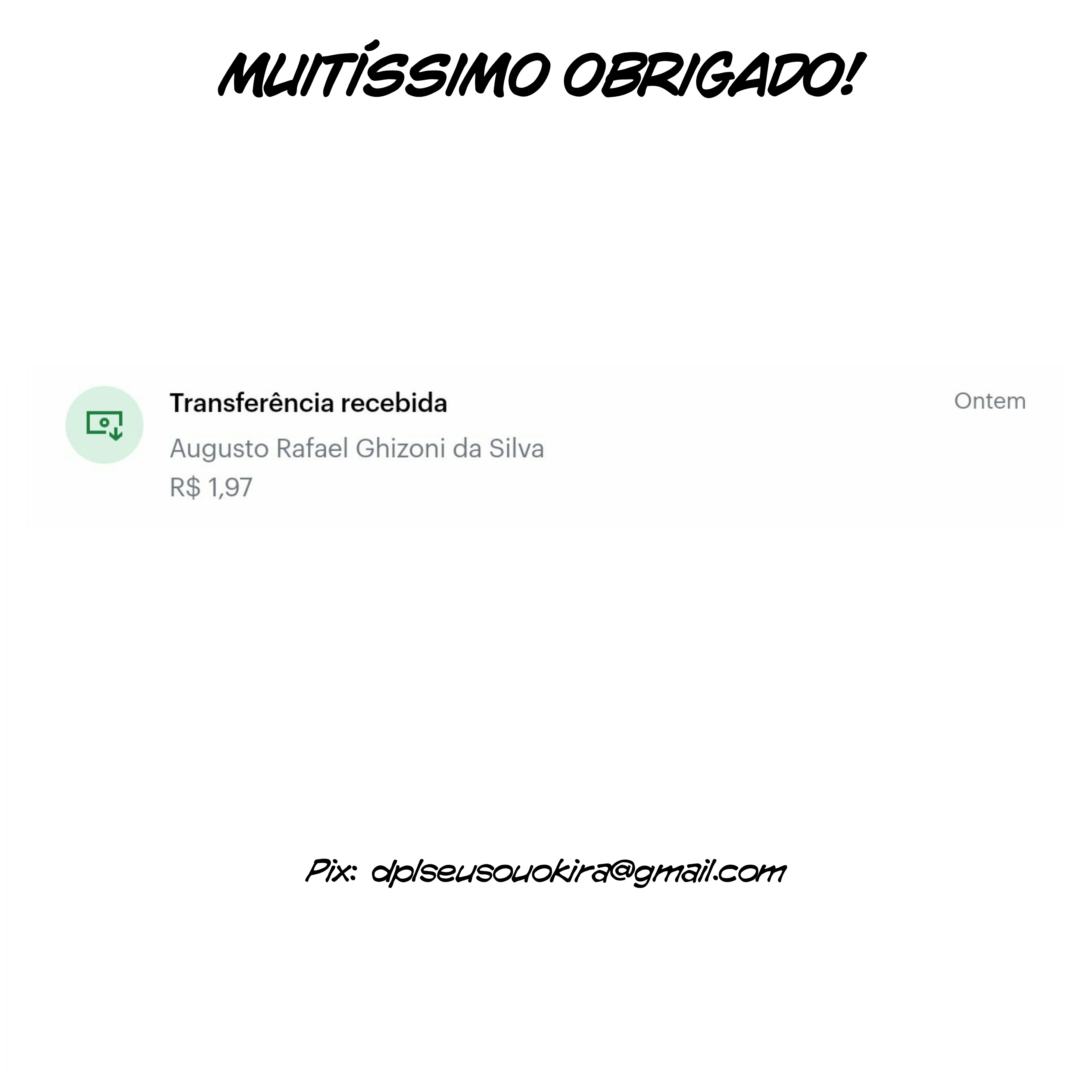 Então eu sou uma aranha, e daí? Capítulo 61.1 Página 19