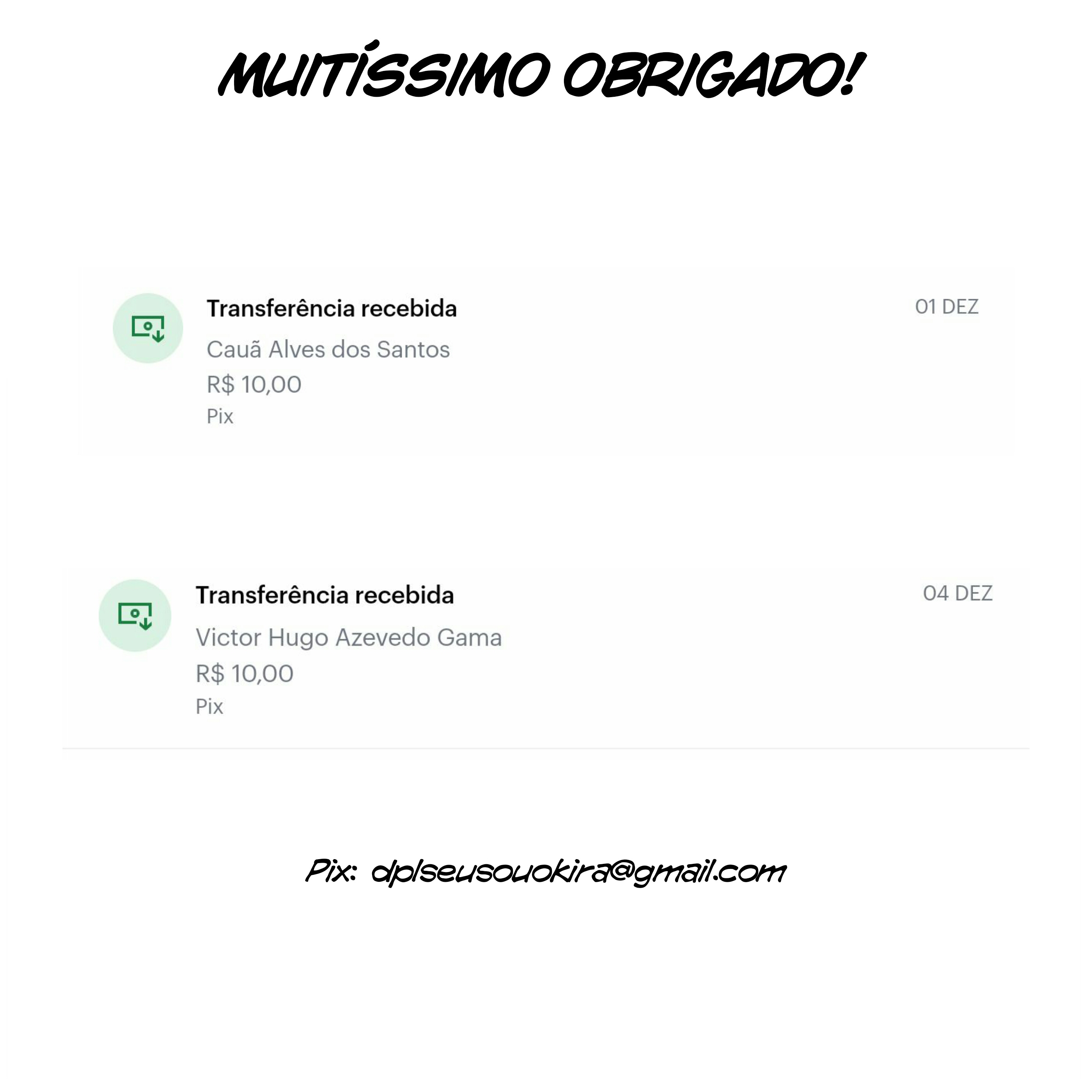 Então eu sou uma aranha, e daí? Capítulo 61.2 Página 20