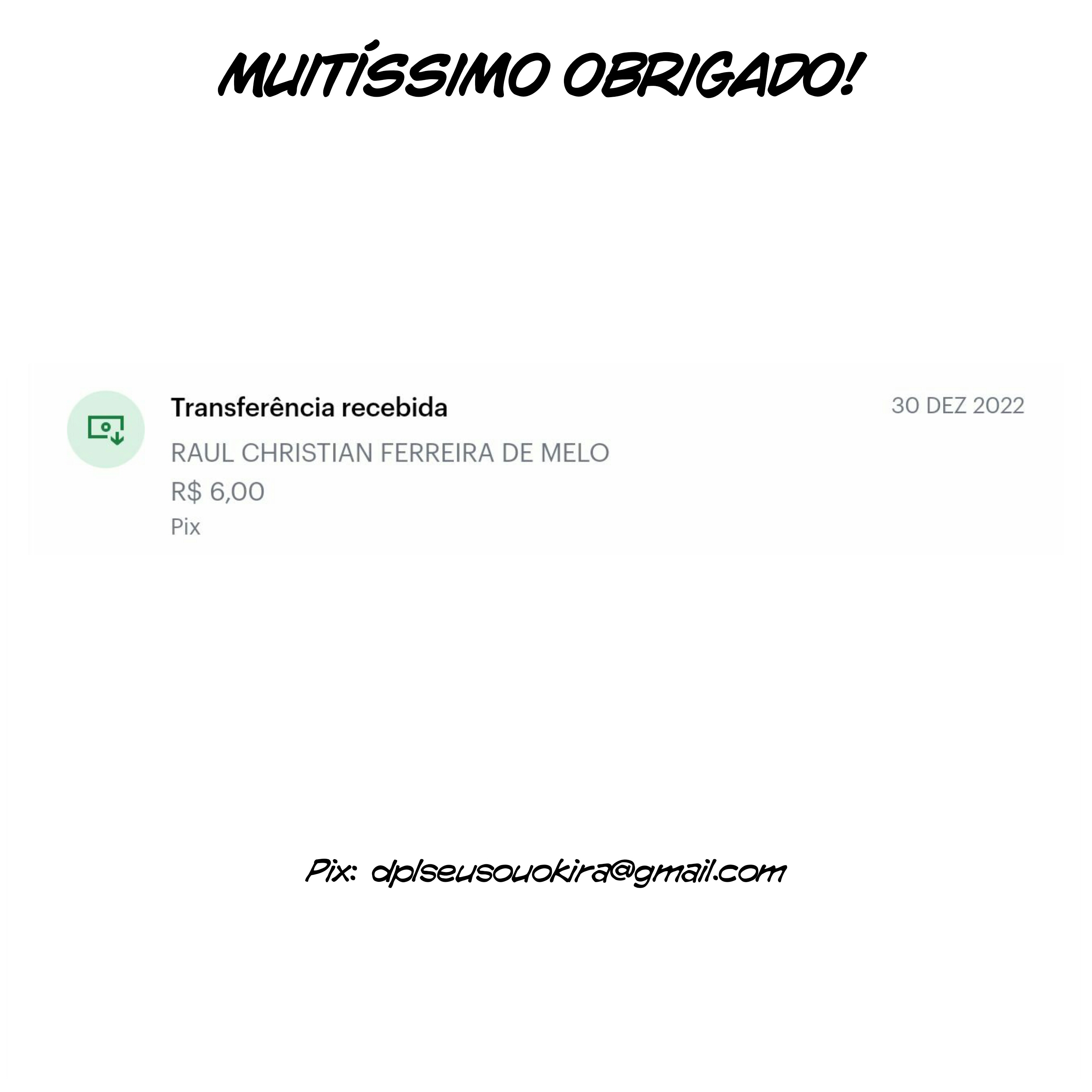 Então eu sou uma aranha, e daí? Capítulo 62.1 Página 18
