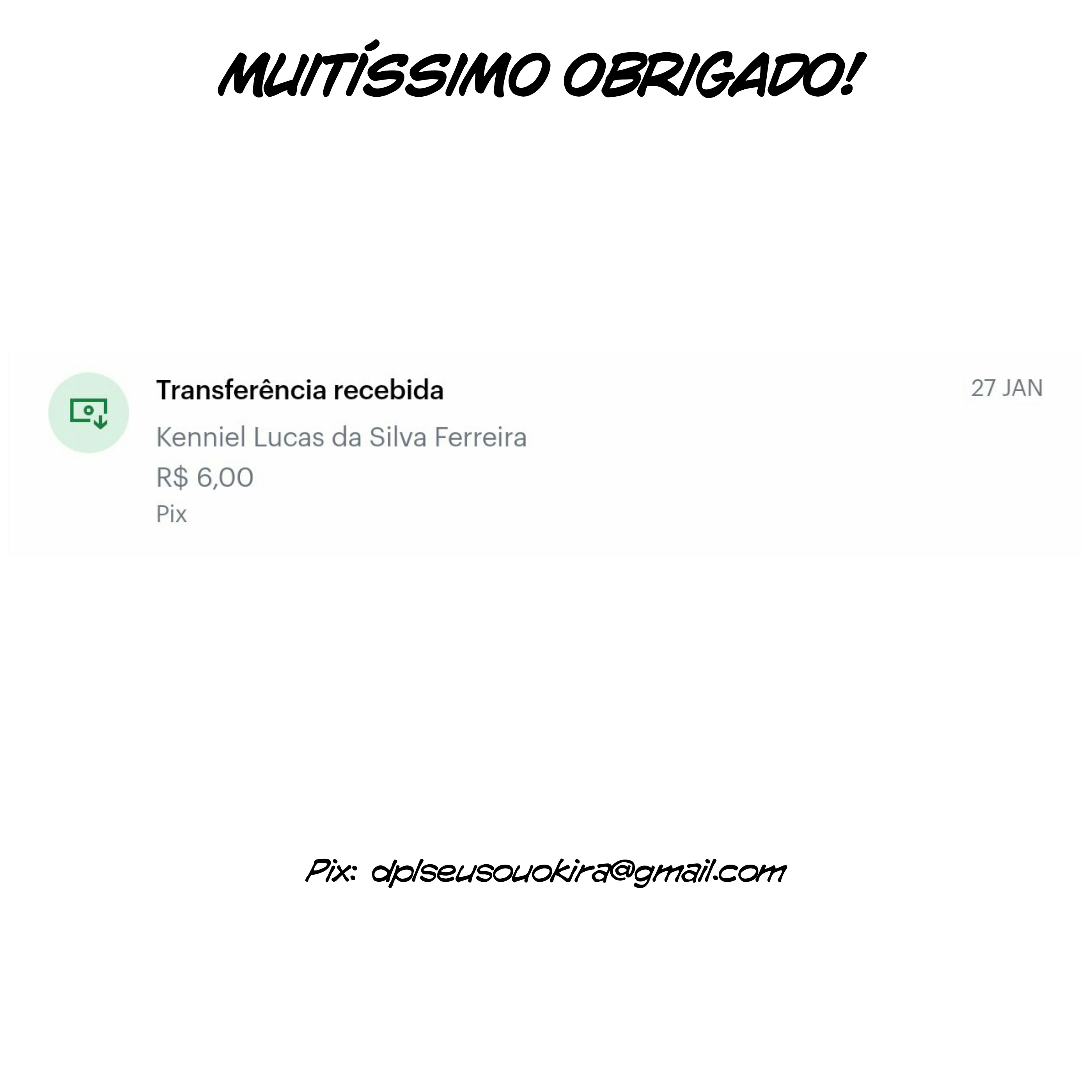 Então eu sou uma aranha, e daí? Capítulo 62.2 Página 20