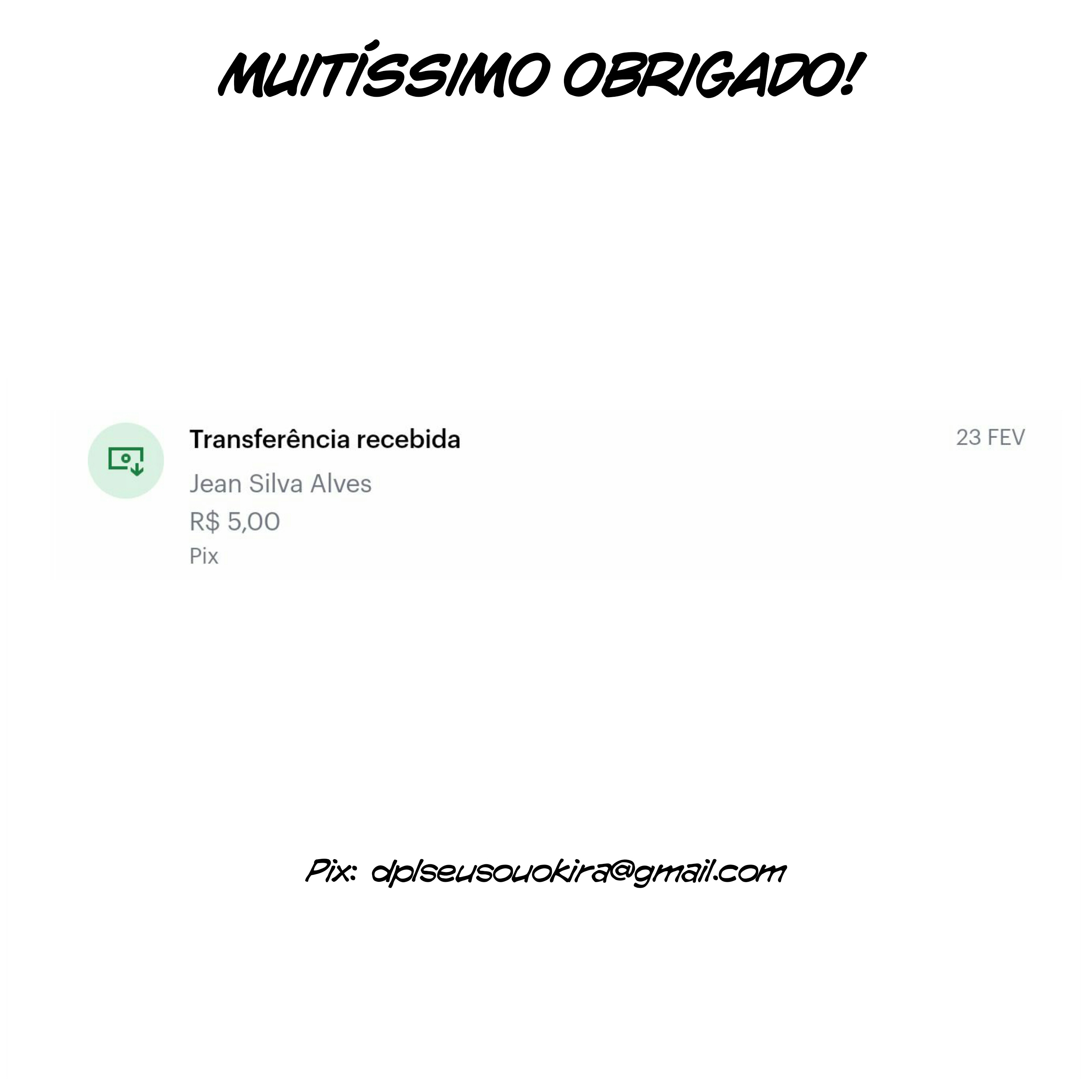 Então eu sou uma aranha, e daí? Capítulo 63.1 Página 18
