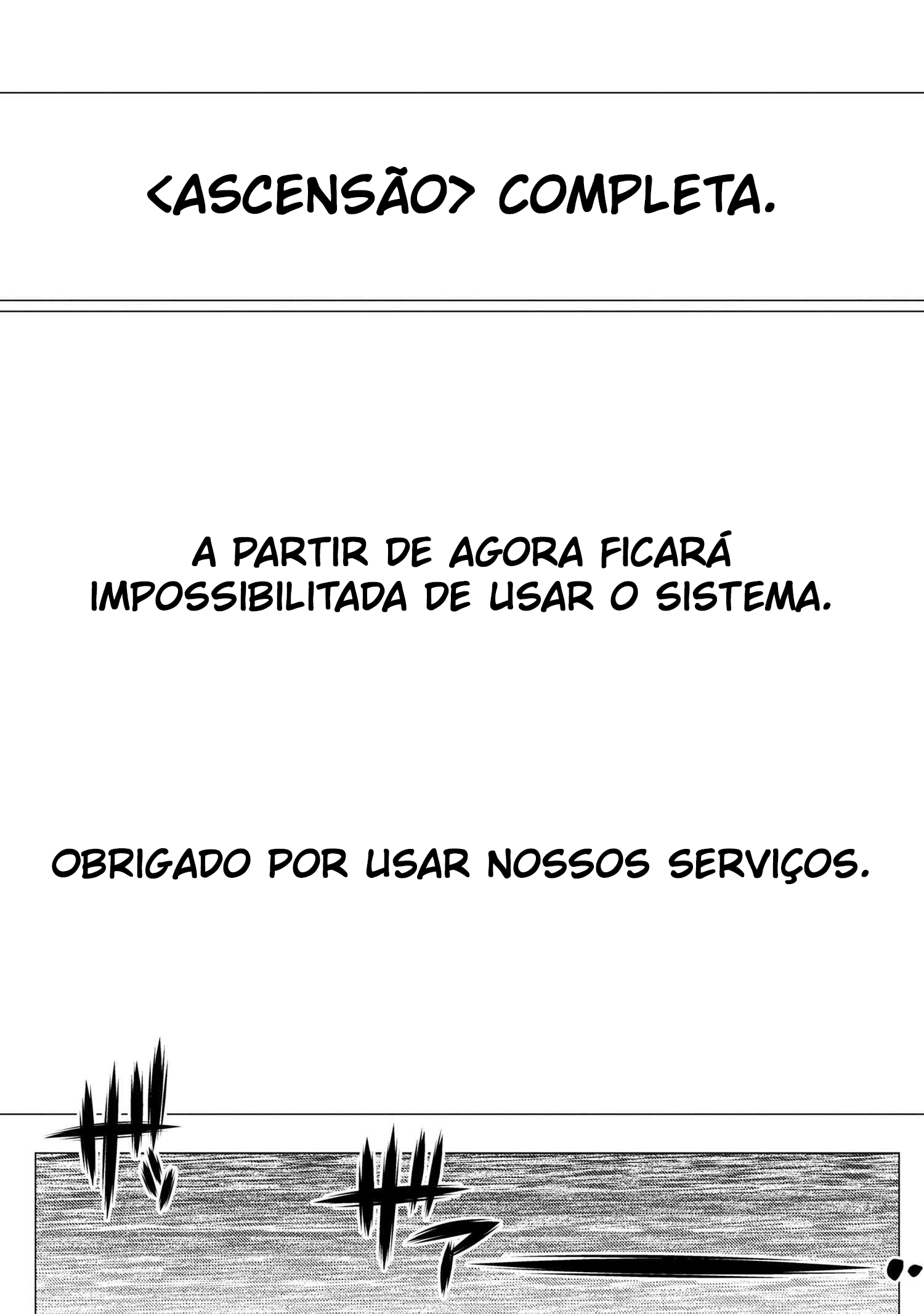 Então eu sou uma aranha, e daí? Capítulo 66.2 Página 10