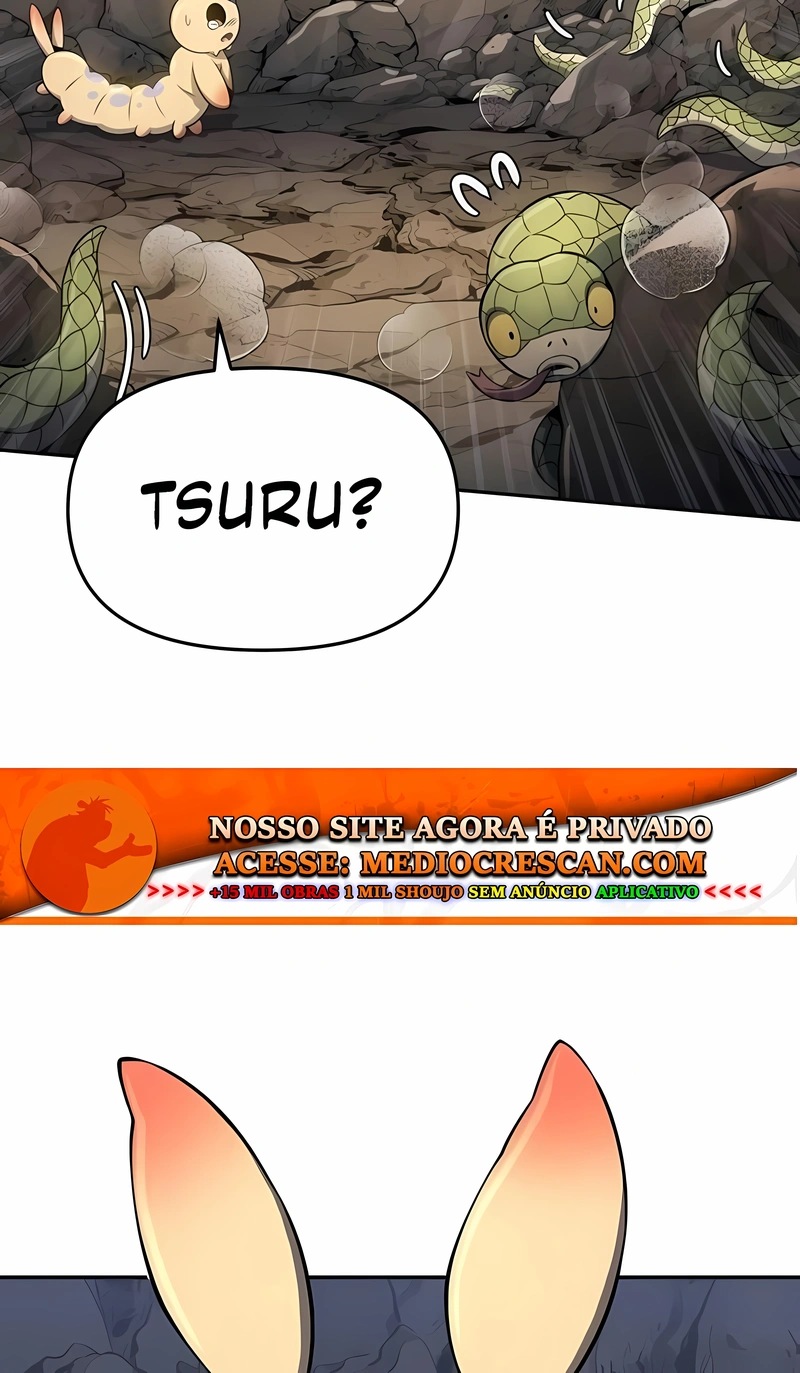 Entomologista Do Clã Tang De Sichuan Capítulo 71 Página 42