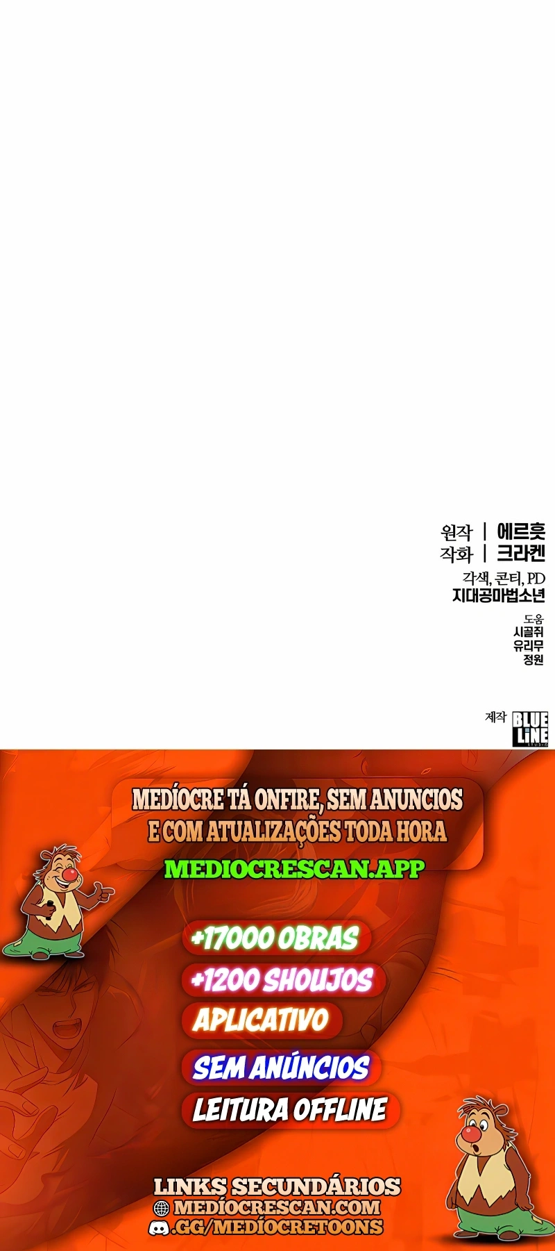 Entomologista Do Clã Tang De Sichuan Capítulo 81 Página 120