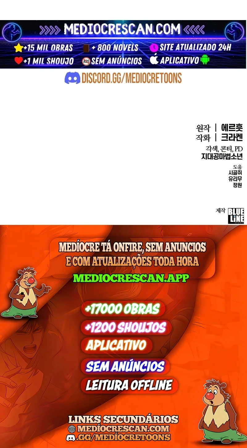 Entomologista Do Clã Tang De Sichuan Capítulo 82 Página 120