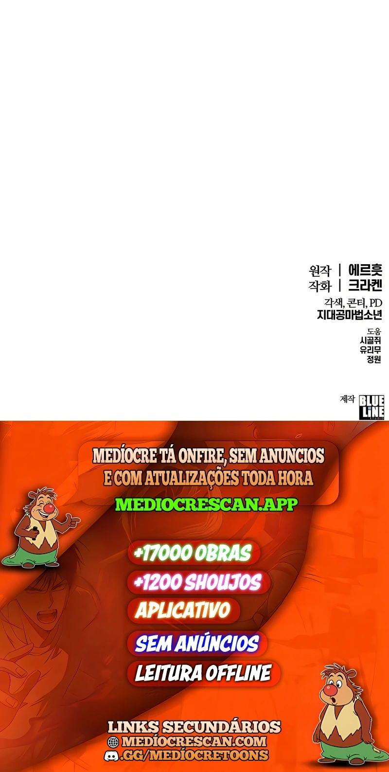 Entomologista Do Clã Tang De Sichuan Capítulo 83 Página 120
