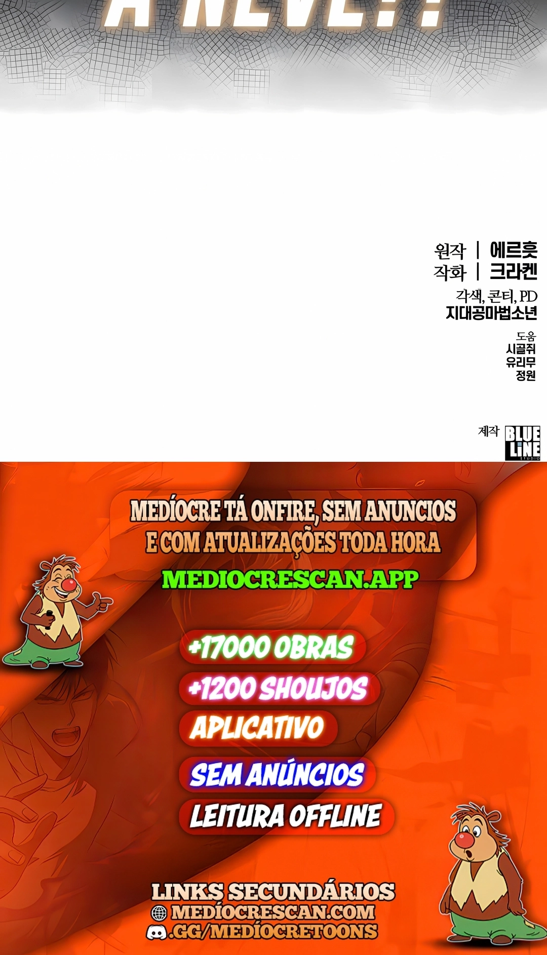 Entomologista Do Clã Tang De Sichuan Capítulo 85 Página 120