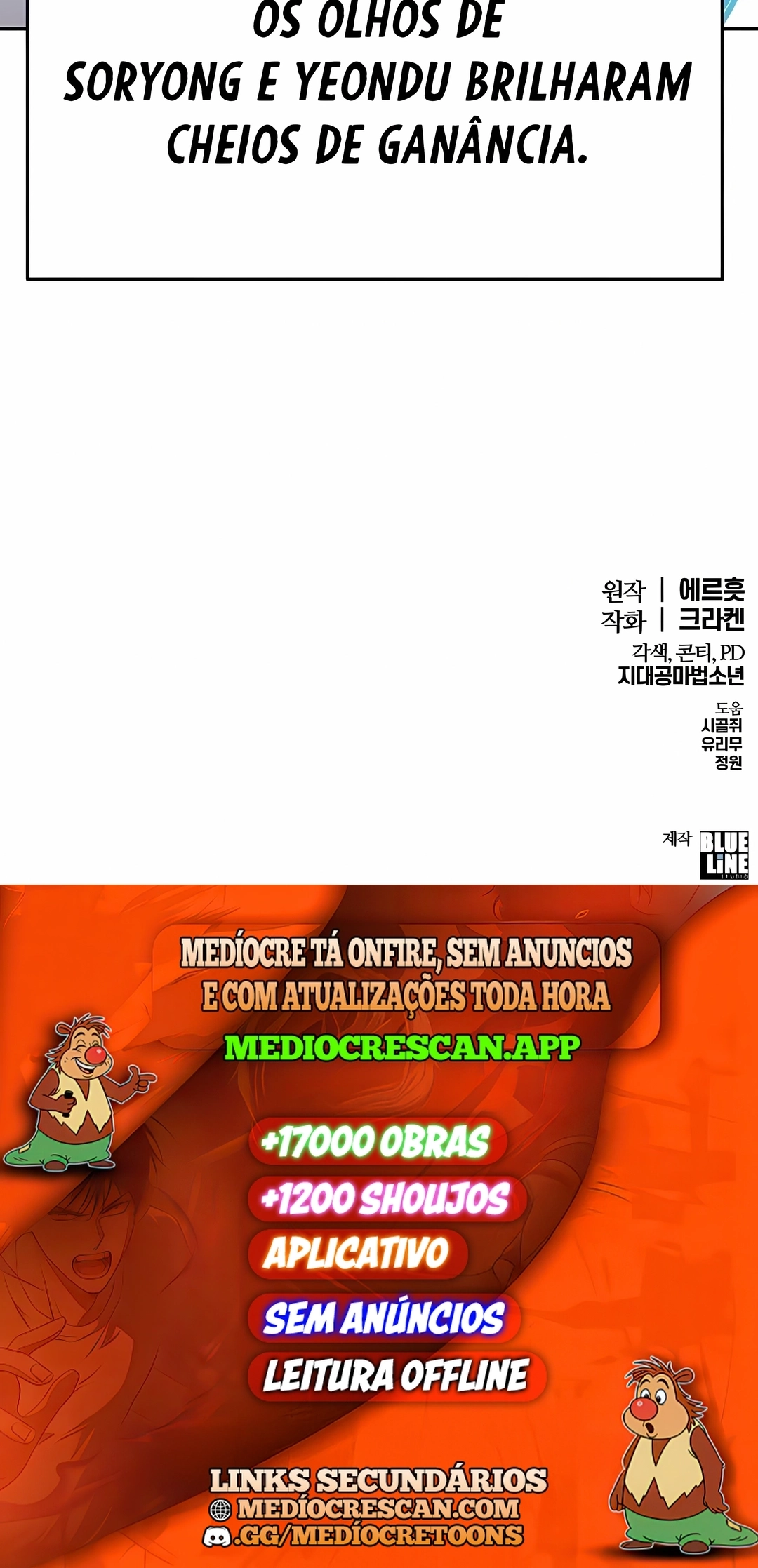 Entomologista Do Clã Tang De Sichuan Capítulo 87 Página 120