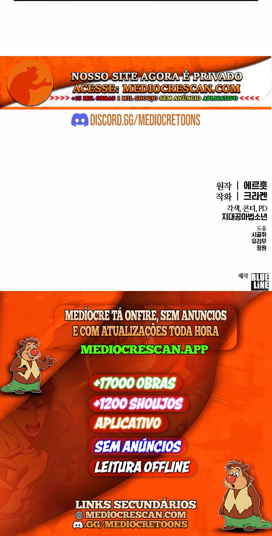 Entomologista Do Clã Tang De Sichuan Capítulo 88 Página 120