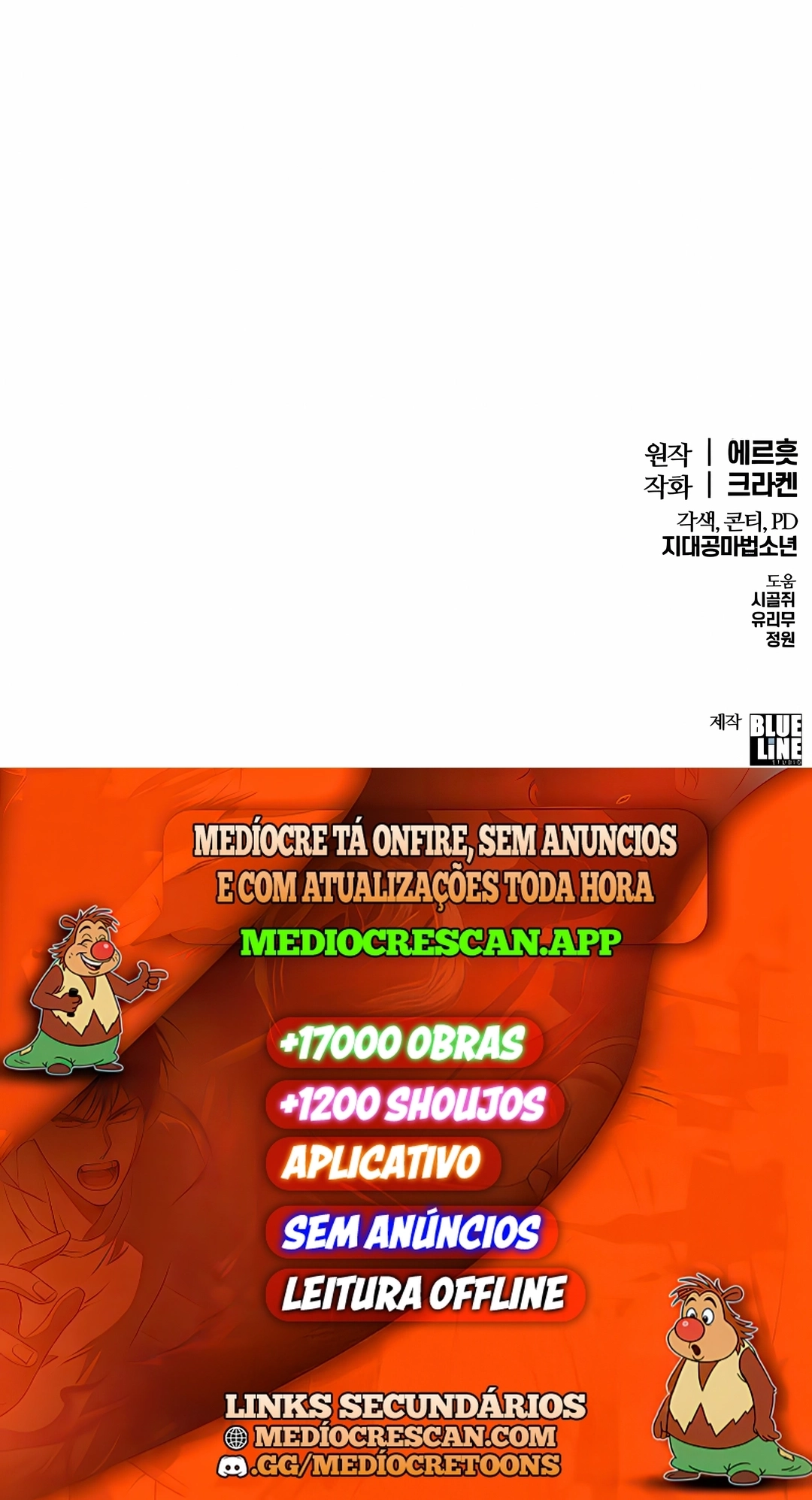 Entomologista Do Clã Tang De Sichuan Capítulo 89 Página 120